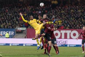 FCNBVB_20190218_1450