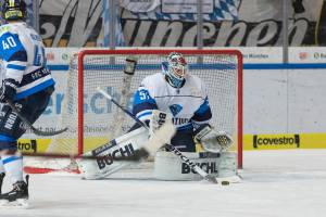 190224 RB München - ERC Ingolstadt