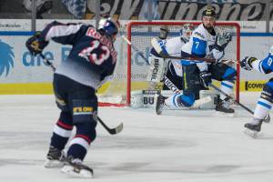 RBMERCI_20190224_1646