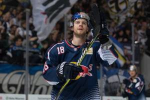 190224 RB München - ERC Ingolstadt
