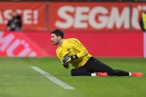 FCABVB_20190301_0131