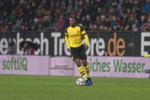 FCABVB_20190301_0938