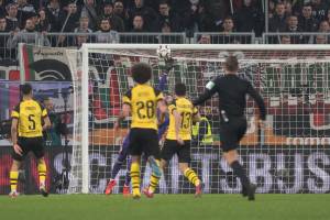 FCABVB_20190301_1114