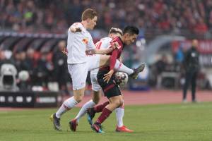 FCNRBL_20190302_0261