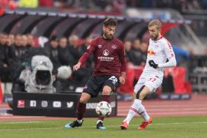 FCNRBL_20190302_0337