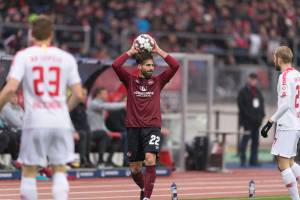 FCNRBL_20190302_0342