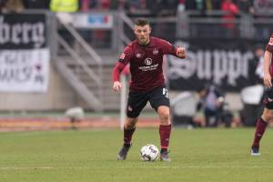 FCNRBL_20190302_0455