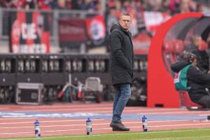 FCNRBL_20190302_0475