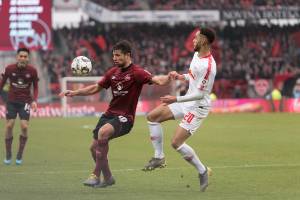 FCNRBL_20190302_0492