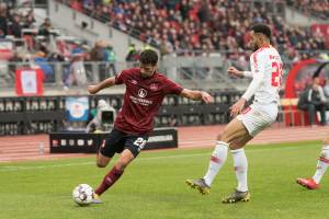 FCNRBL_20190302_0498