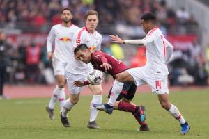 FCNRBL_20190302_0579