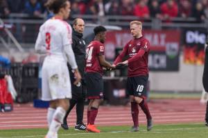 FCNRBL_20190302_0713