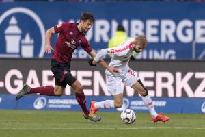 FCNRBL_20190302_0902