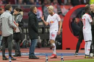 FCNRBL_20190302_1108