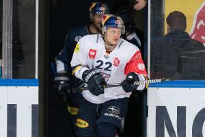 RBMBHV_20190303_0058