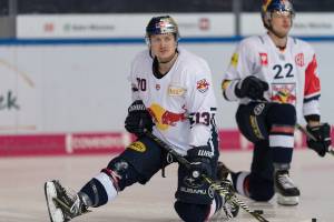 RBMBHV_20190303_0088