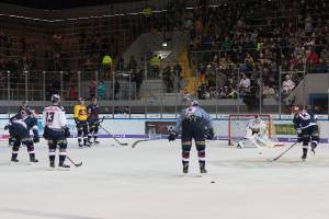 RBMBHV_20190303_0260