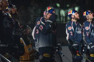 RBMBHV_20190303_0542