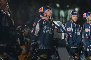 RBMBHV_20190303_0565