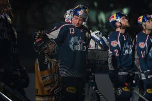 RBMBHV_20190303_0603