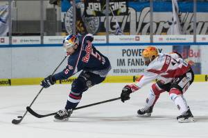 RBMBHV_20190303_0931
