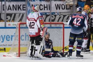 RBMBHV_20190303_0981