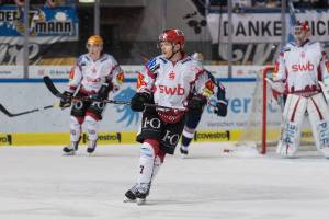 RBMBHV_20190303_1191