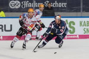 RBMBHV_20190303_1201