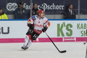 RBMBHV_20190303_1418