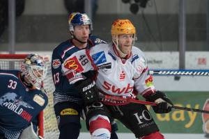 RBMBHV_20190303_1623