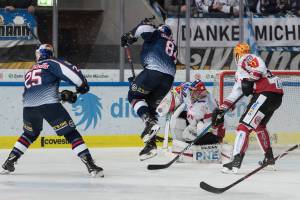 RBMBHV_20190303_1730