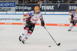 RBMBHV_20190303_1740