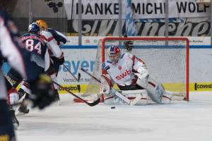 RBMBHV_20190303_1789