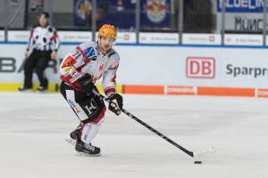 RBMBHV_20190303_1802