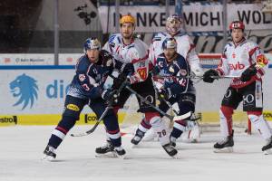 RBMBHV_20190303_1818