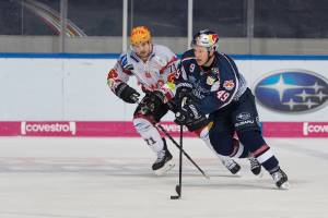RBMBHV_20190303_1838