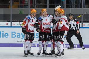 RBMBHV_20190303_1952
