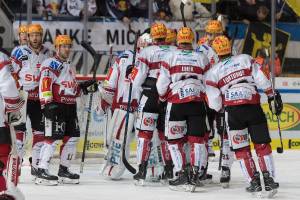 RBMBHV_20190303_1982