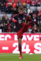 FCBWOB_20190309_0030