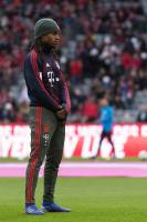 FCBWOB_20190309_0167
