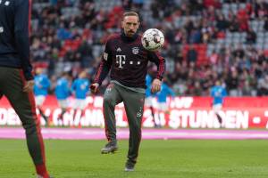 FCBWOB_20190309_0222