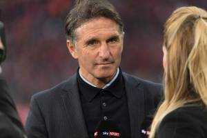 FCBWOB_20190309_0281