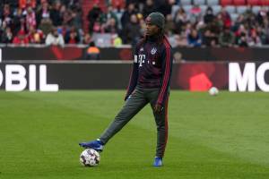 FCBWOB_20190309_0322