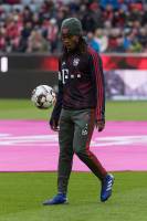 FCBWOB_20190309_0328