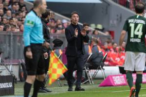 FCBWOB_20190309_0400