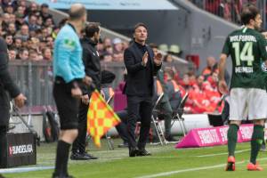 FCBWOB_20190309_0405