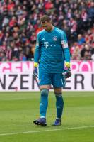 FCBWOB_20190309_0411