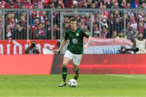 FCBWOB_20190309_0423