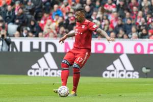 FCBWOB_20190309_0443