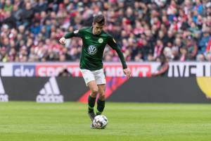 FCBWOB_20190309_0457